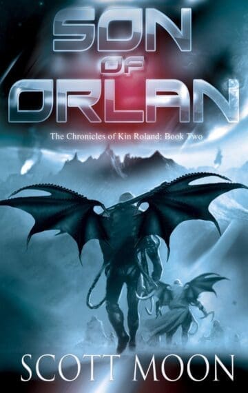 Son of Orlan