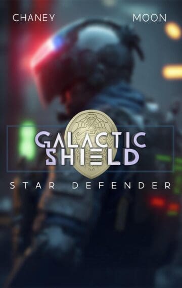 Star Defender